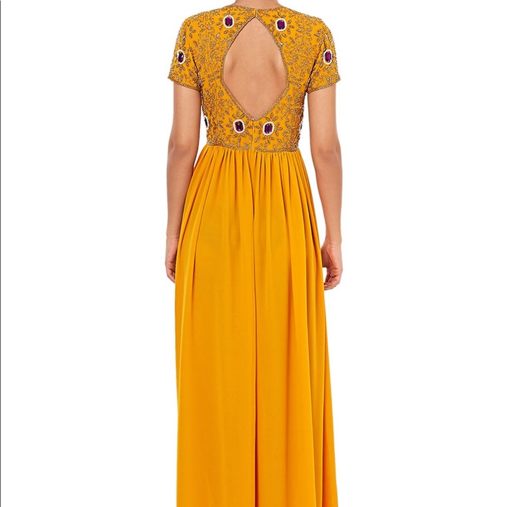 Virgos Lounge Selene Dress